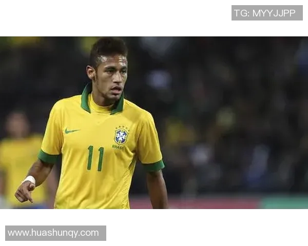 时尚与运动结合足球明星背心推荐给女性球迷的完美选择