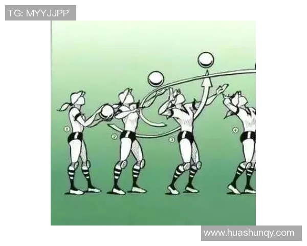 深圳排球队的包夹战术解析与深度剖析排球比赛中的团队协作与策略运用