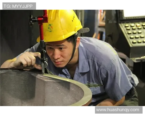 深度对话李军分享篮球人生的奋斗与梦想之路