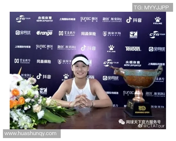 深圳网球队转型之路的机遇与挑战分析