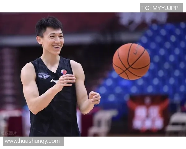 赛后分析：北京网球队与上海网球队实力对比与战术探讨