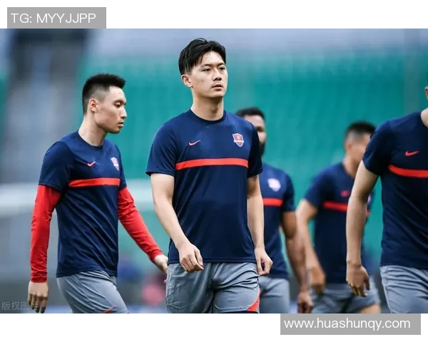 杭州篮球队实力强劲荣登个人能力排行榜第六名引发关注