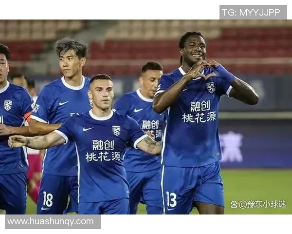 武汉网球队强势领跑城市联赛积分榜65分领先其他队伍展现实力