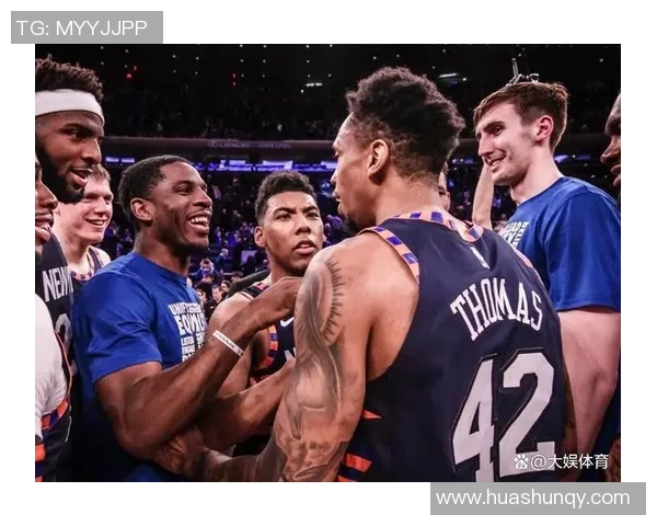 深圳篮球队联赛表现分析：团队配合的关键与未来展望