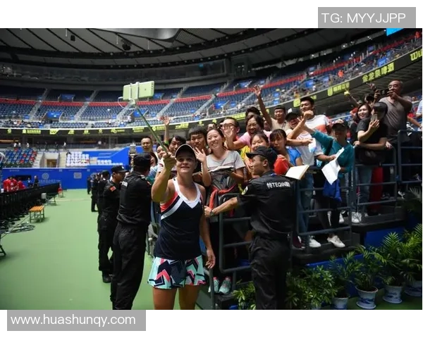 赛后分析深圳网球队与广州网球队的战术对决与启示