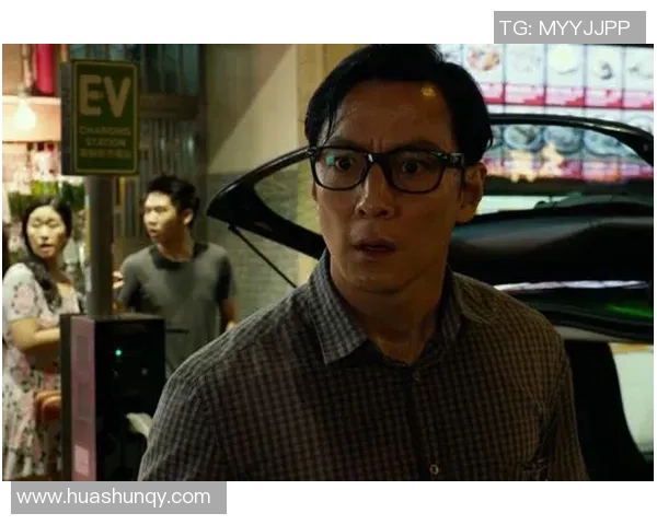 吴彦祖对足球明星的热爱与追随背后的故事与情感分析