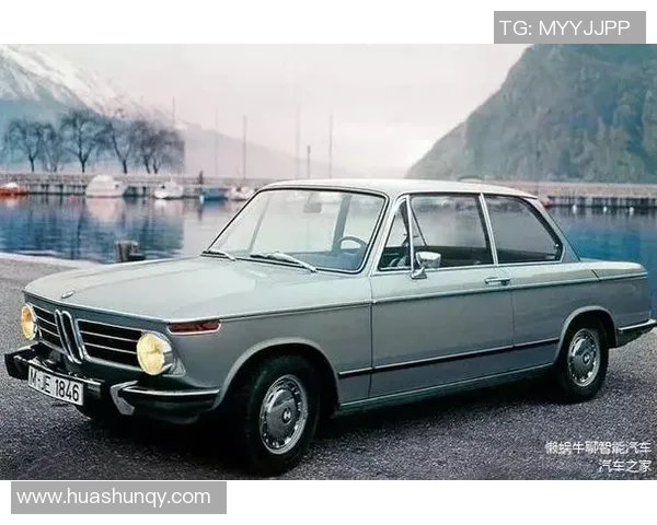 开911的足球明星背后的故事与传奇人生揭秘